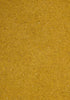 Serinus Breeding Formula