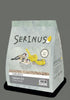 Serinus Calcium Grit