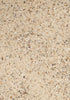 Serinus Calcium Grit