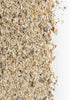 Serinus Calcium Grit