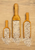 Serinus Calcium Grit