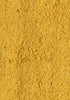 Serinus Canaries Hand Feeding