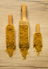 Serinus Canaries Maintenance