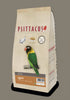 Psittacus Eggfood