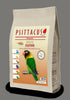 Psittacus Eggfood