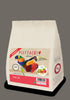 Psittacus Fruit Gel