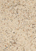 Psittacus Grain de Calcium Fin
