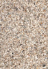 Psittacus Grain de Calcium Gros