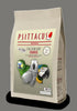 Psittacus Grain de Calcium Gros
