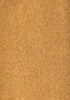 Serinus Insect-Protein Booster