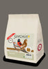 Serinus Insect Gel