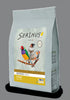 Serinus Maintenance Formula