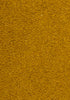 Serinus Moulting Formula