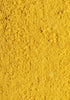 Serinus Passerine Crop Milk