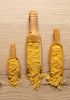 Serinus Passerine Crop Milk