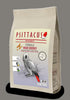 Psittacus High Energy