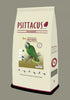 Psittacus High Protein