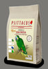 Psittacus High Protein