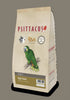 Psittacus High Protein