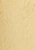 Serinus General Recovery