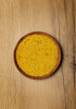Psittacus Soft Eggfood