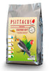Psittacus Soft Eggfood
