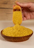Psittacus Soft Premium Eggfood