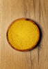 Psittacus Soft Premium Eggfood