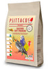Psittacus Soft Premium Eggfood