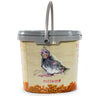 Psittacus Bucket 1KG