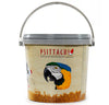 Psittacus Bucket 1KG