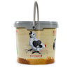 Psittacus Bucket 1KG