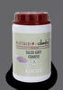 Psittacus Silex Grit Coarse