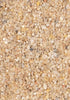 Psittacus Silex Grit Coarse