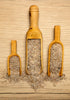 Psittacus Silex Grit Coarse
