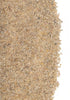 Psittacus Silex Grit Coarse
