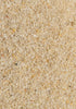 Serinus Silex Grit Fine