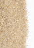 Serinus Silex Grit Fine