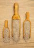 Serinus Silex Grit Fine