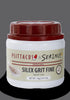 Psittacus Silex Grit Fine