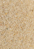 Psittacus Silex Grit Fine