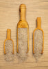 Psittacus Silex Grit Fine