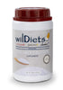 Serinus Soluble Calcium Supplement