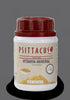 Psittacus Vita Mineral