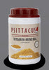Psittacus Vita Mineral