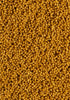 Serinus Wet & Dry Microspheres