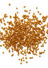 Serinus Wet & Dry Microspheres