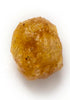 Serinus Wet & Dry Microspheres