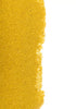 Serinus Wild Birds Soft Premium Eggfood