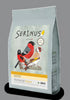 Serinus Wild Birds Soft Premium Eggfood